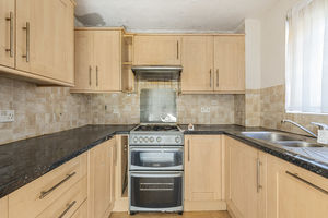 Photo 8- click for photo gallery